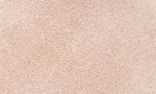 Antelope Taja Slide Sandal In Blush