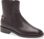 Cole Haan Prue Bit Bootie