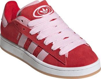 Campus 00s Sneaker