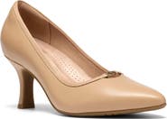 Clarks® Kacelyn Grace Dress Pump