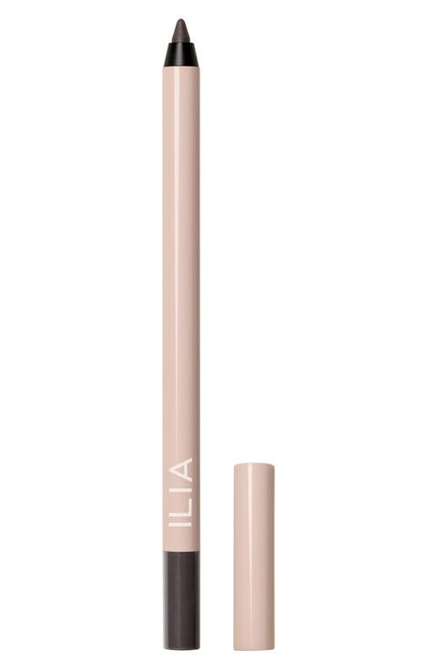 Thru Line Waterproof Eyeliner
