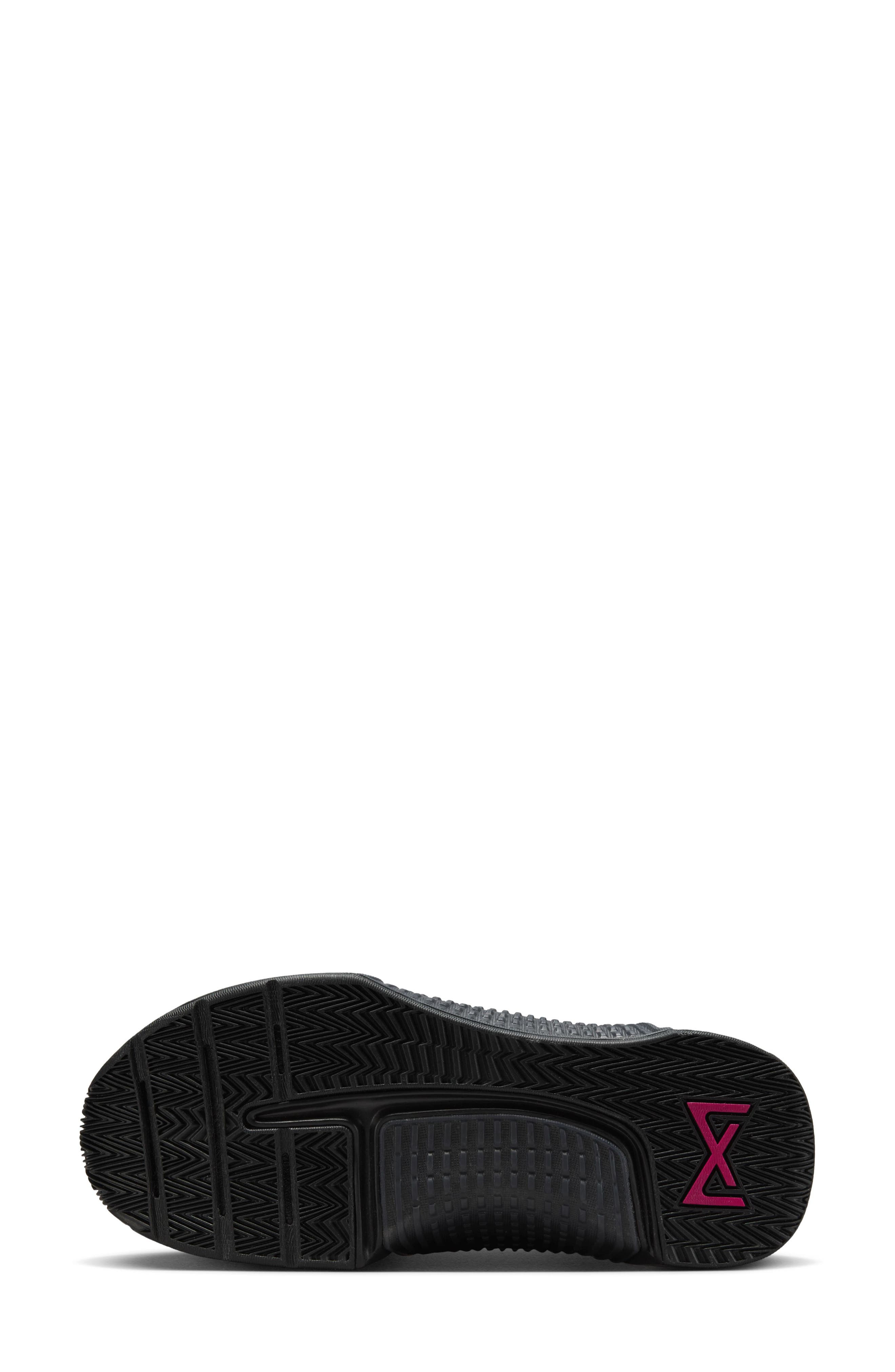 Nike Metcon 9 PRM Training Shoe, Alternate, color, 