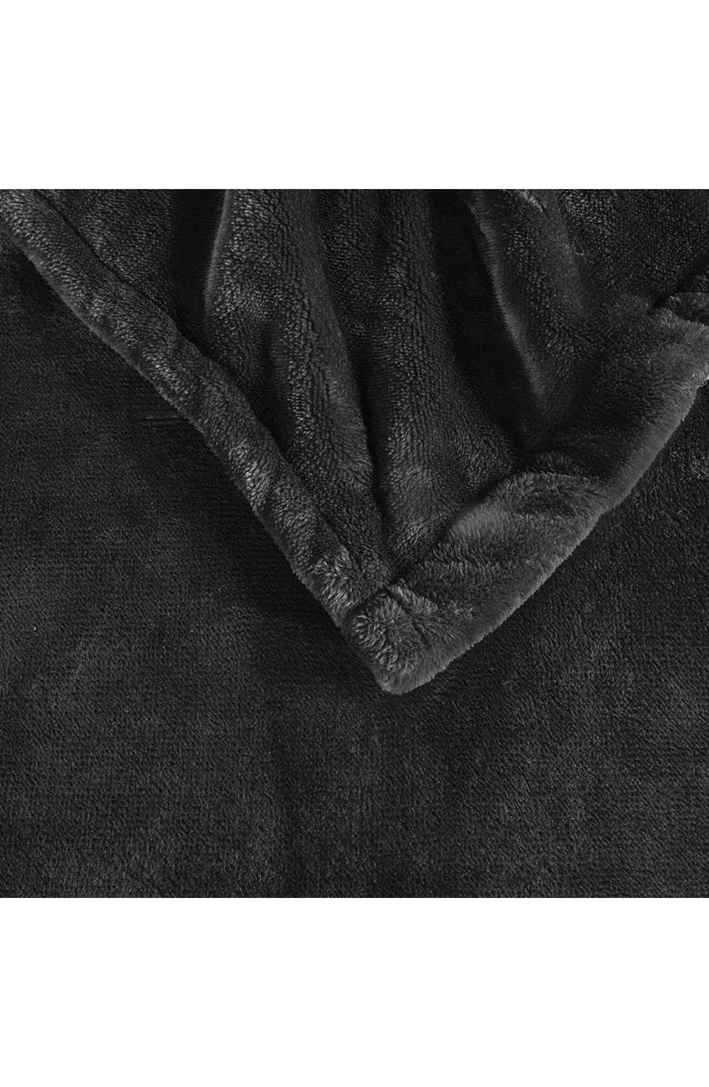 BEAUTYREST OEKO-TEX Heated Blanket, Alternate, color, 