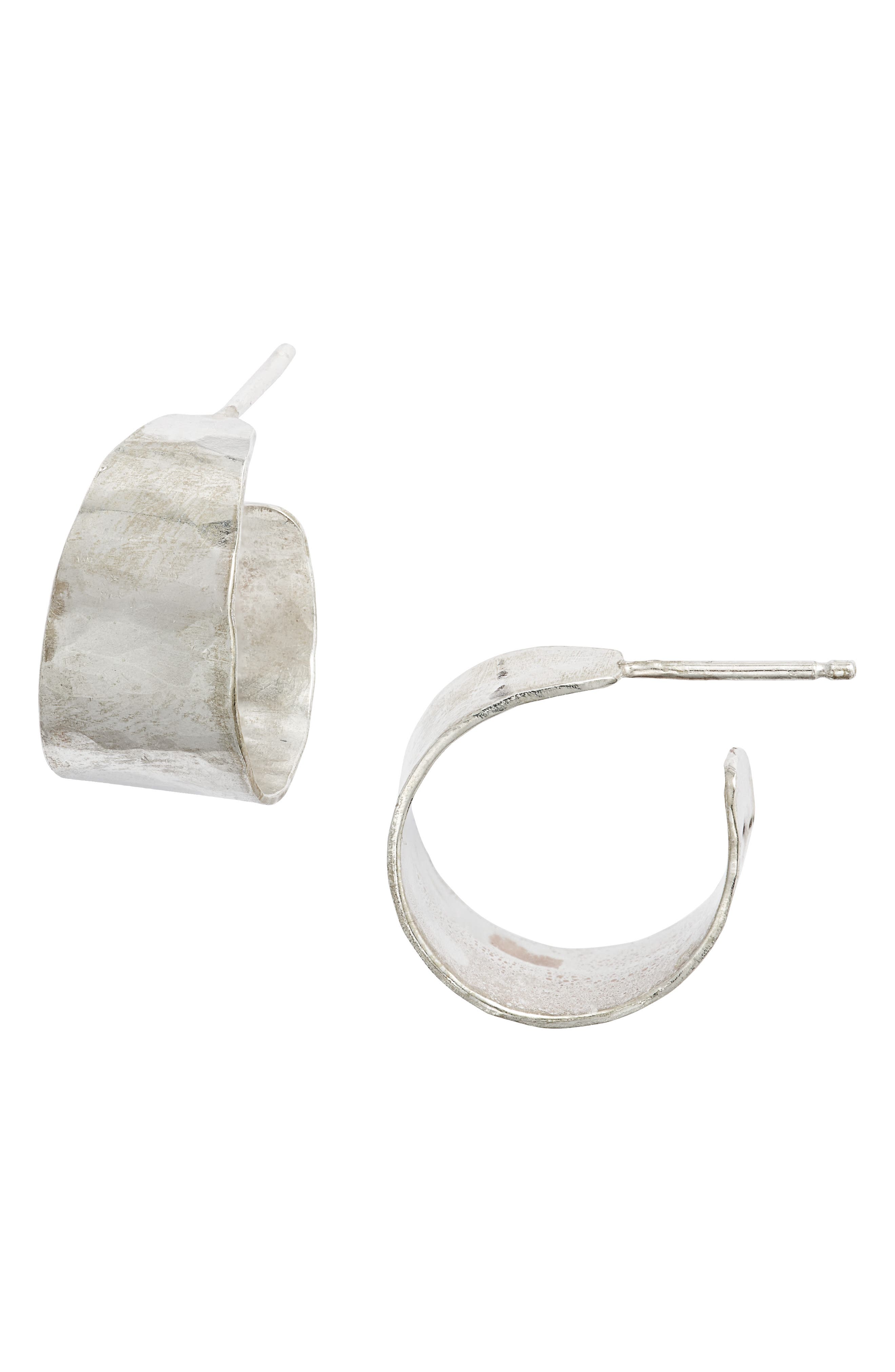 selected STERLING SILVER