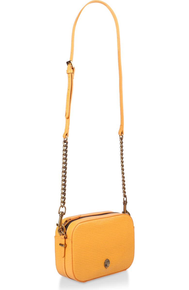 Kurt Geiger London Shoreditch Camera Bag, Alternate, color,