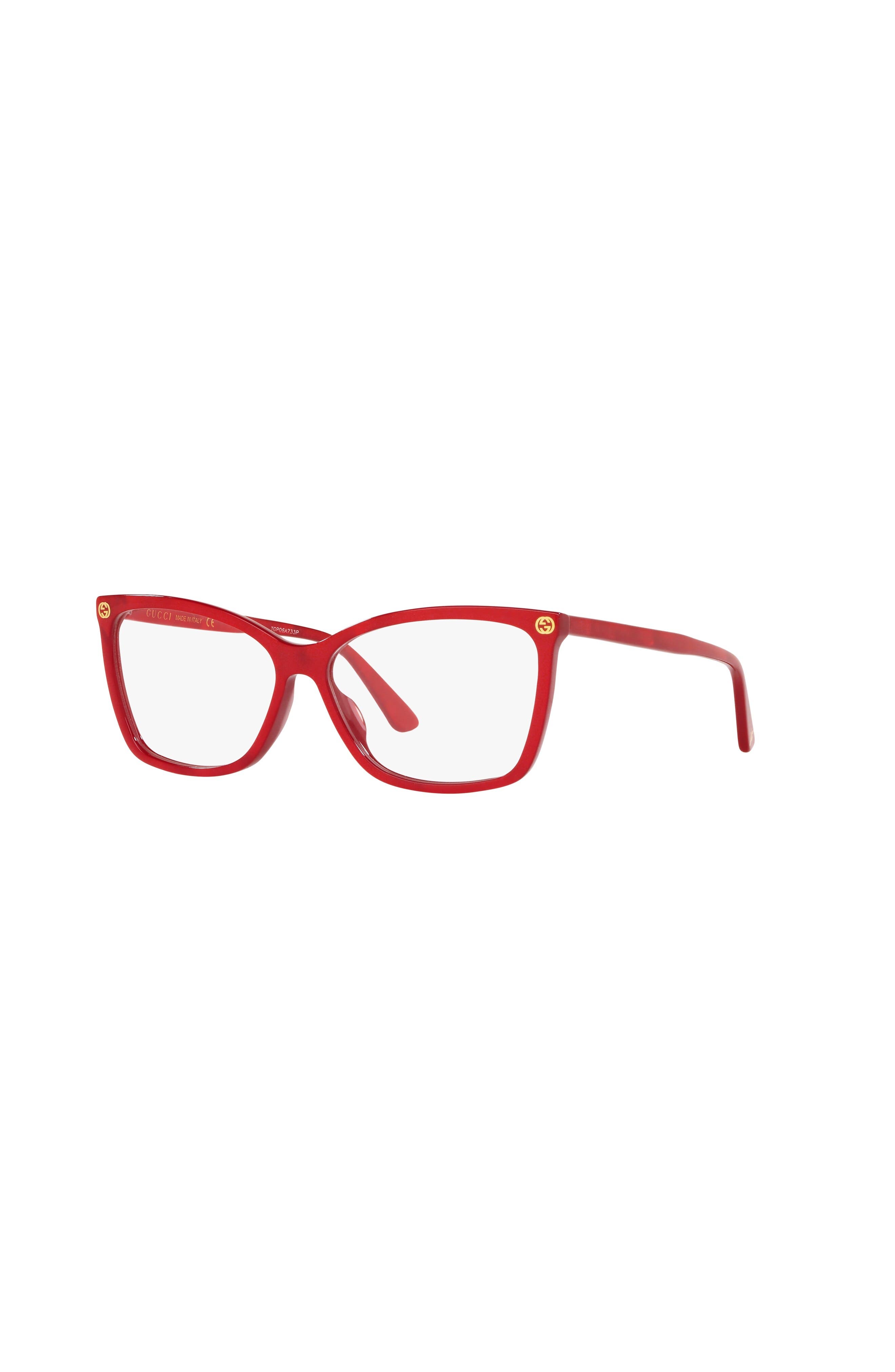 selected Red