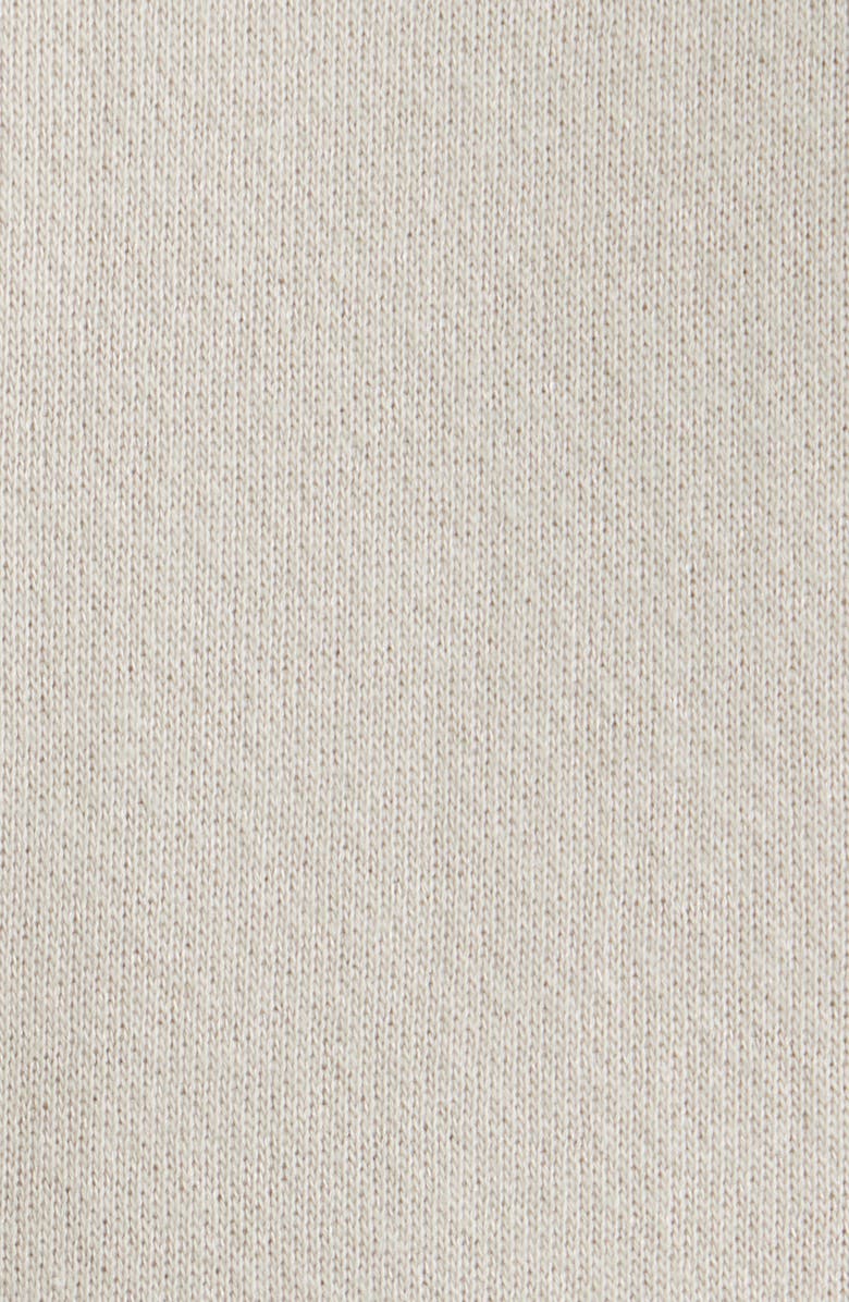 BOYS LIE 1-800 Graphic Racer Hoodie, Alternate, color, Chalk