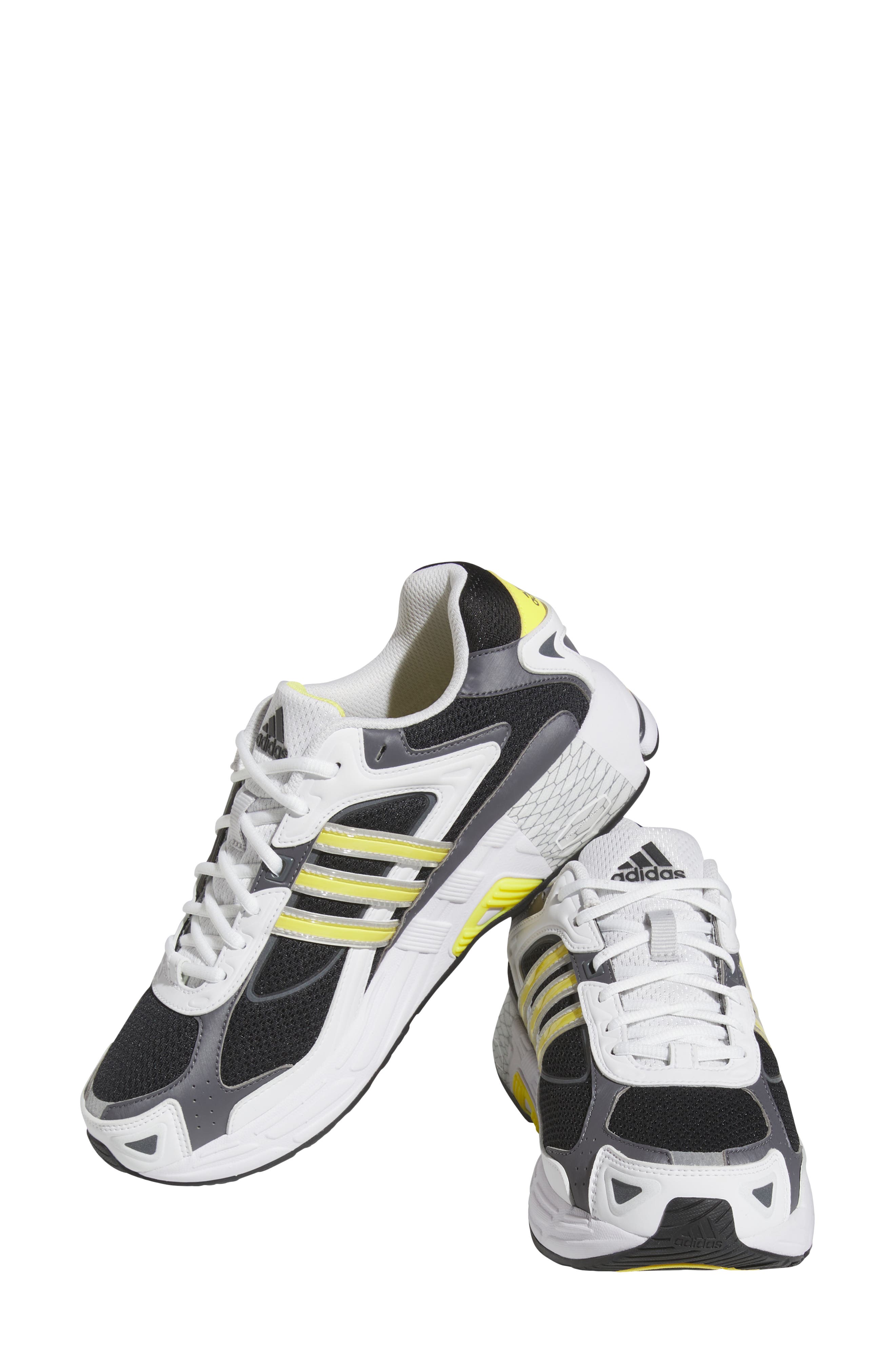 adidas Response CL Sneaker, Alternate, color, 