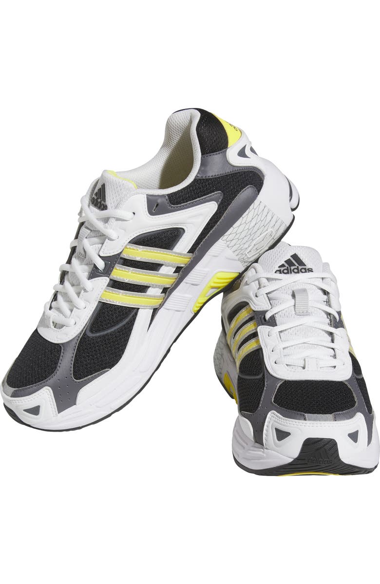 adidas Response CL Sneaker, Alternate, color,