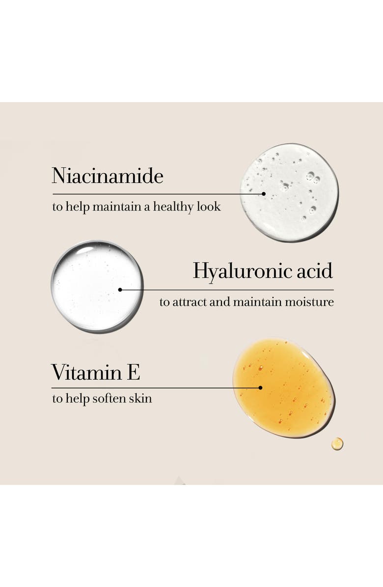 Fresh<sup>®</sup> Milk Body Cleanser, Alternate, color, 