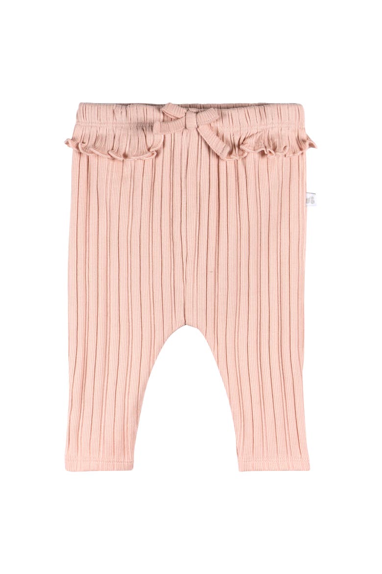 Assorted 2-Pack Pants, Alternate, color, Pink