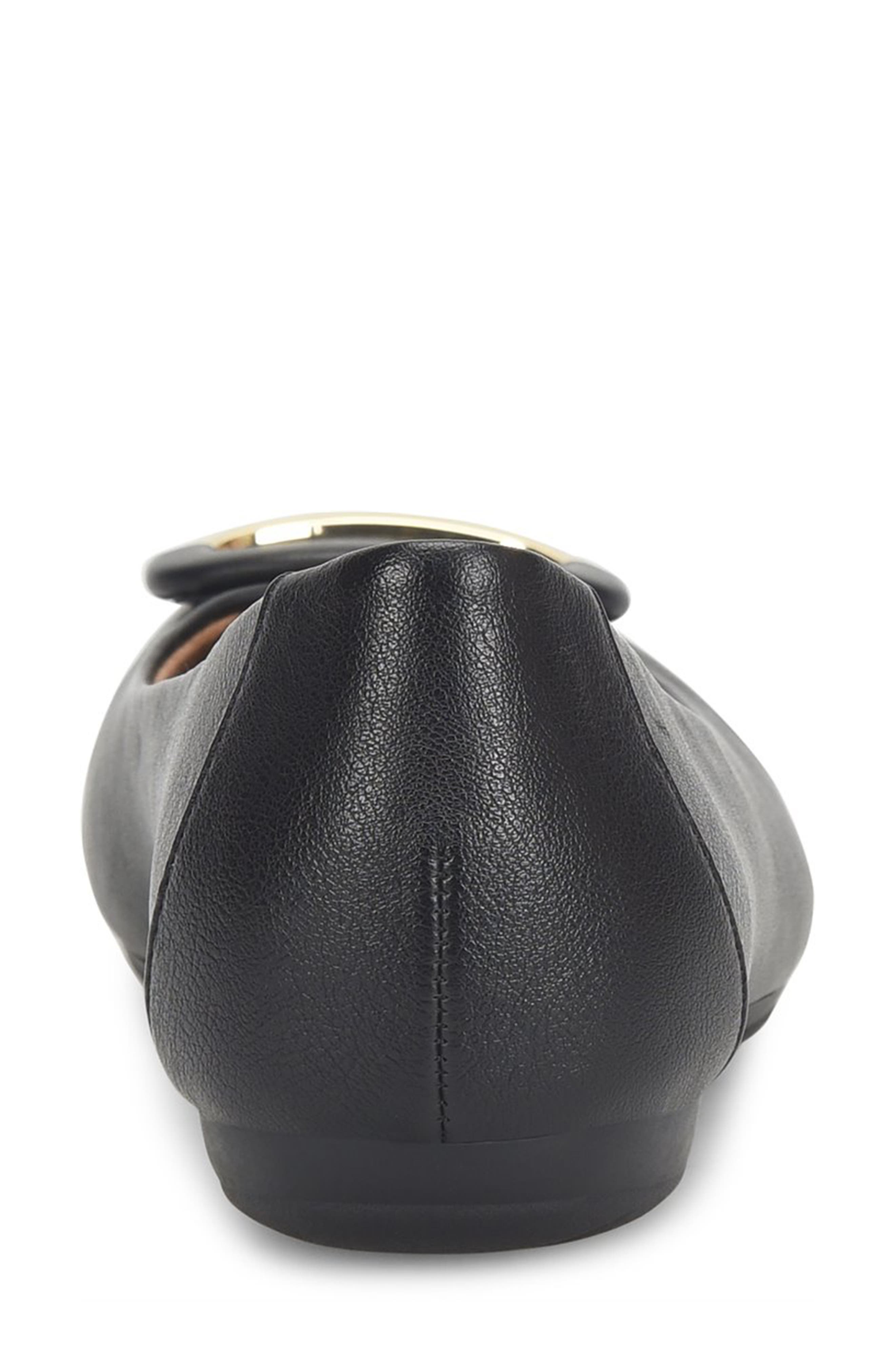 EUROSOFT Sibella Flat, Alternate, color, 