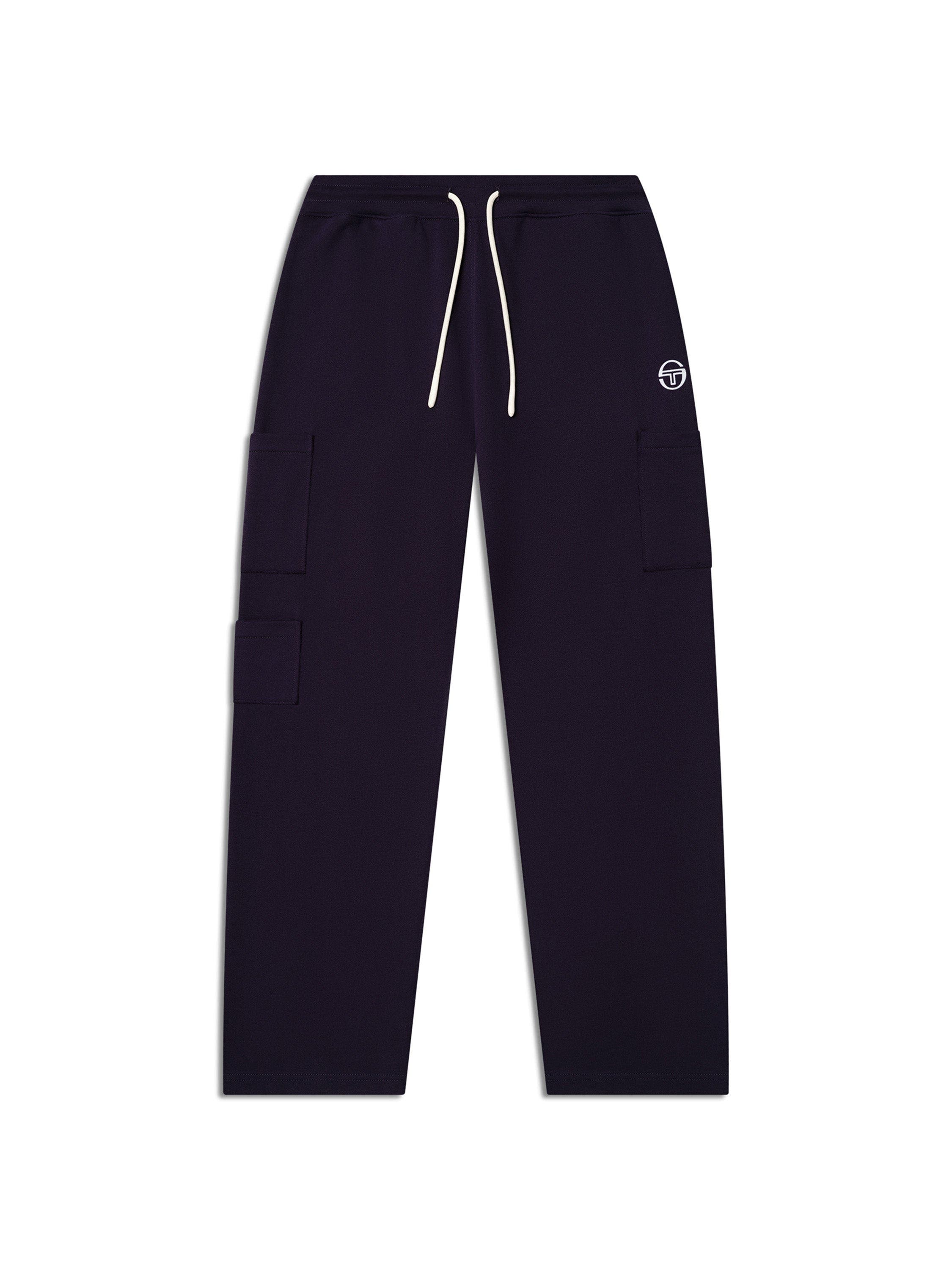 Gianna Sweatpants - image 4