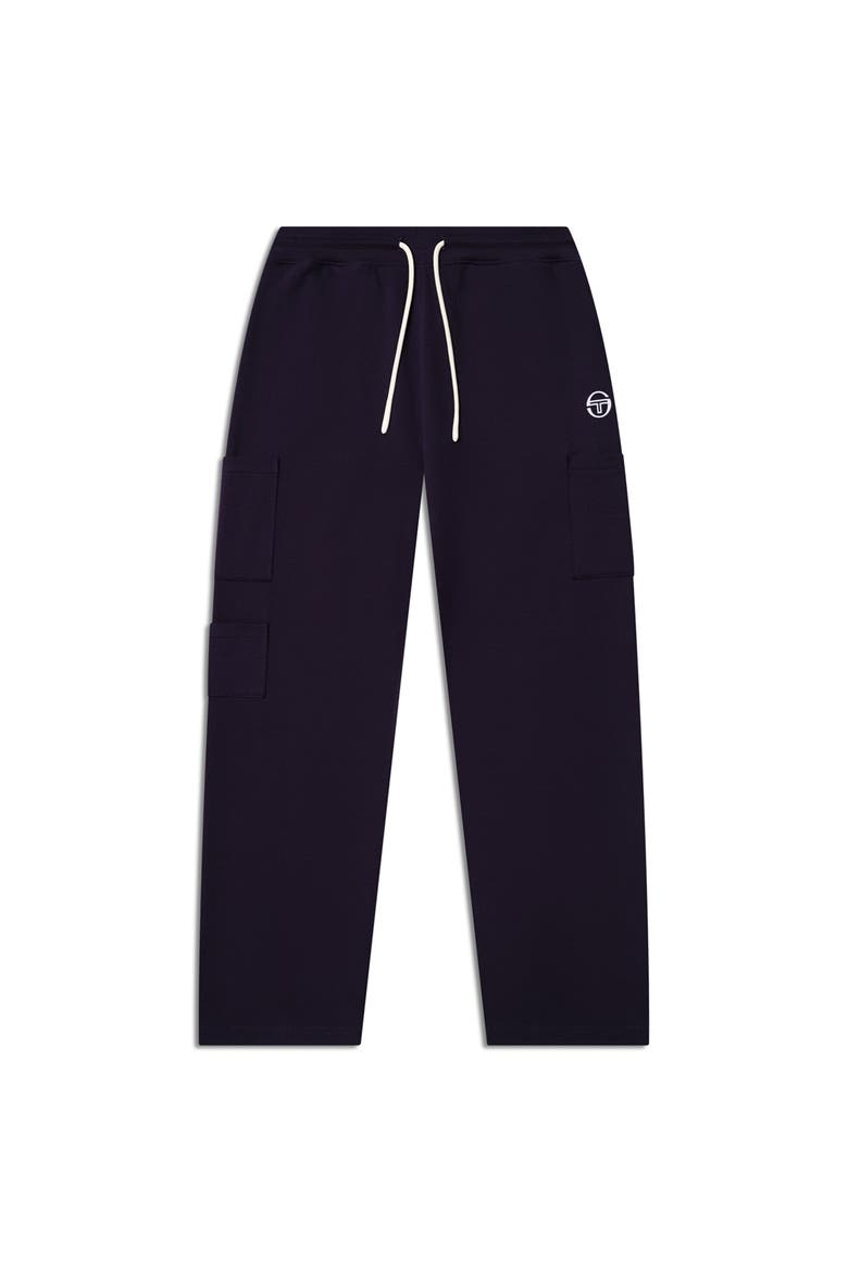 Gianna Sweatpants, Alternate, color, MARITIME BLUE