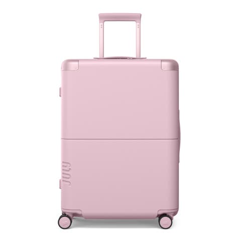 Checked Expandable