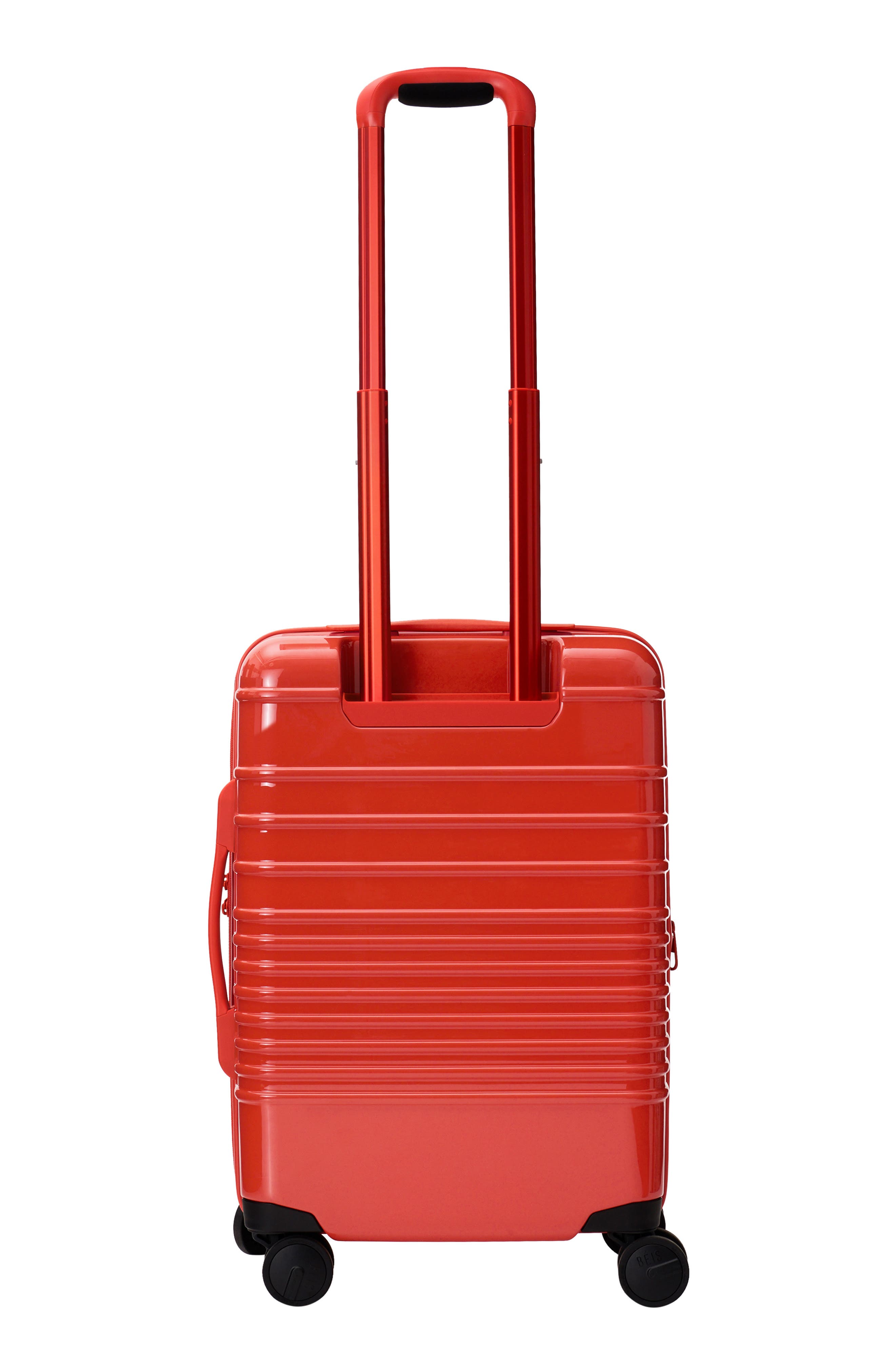 Béis The 22-Inch Expandable Carry-On Roller, Alternate, color, 