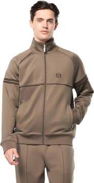 Sergio Tacchini Orion Track Jacket