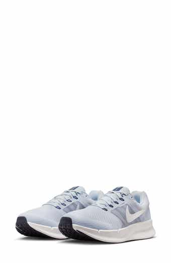 Run Swift 3 Running Shoe