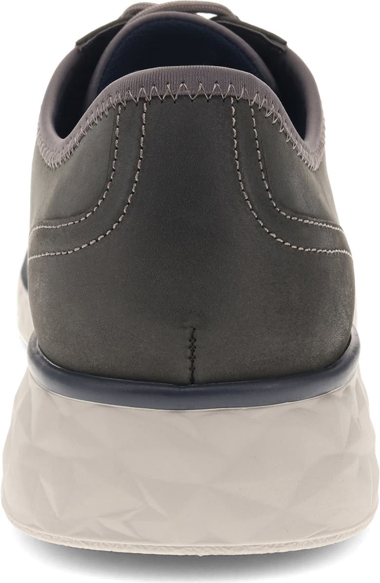 Dockers<sup>®</sup> Callum Derby, Alternate, color,