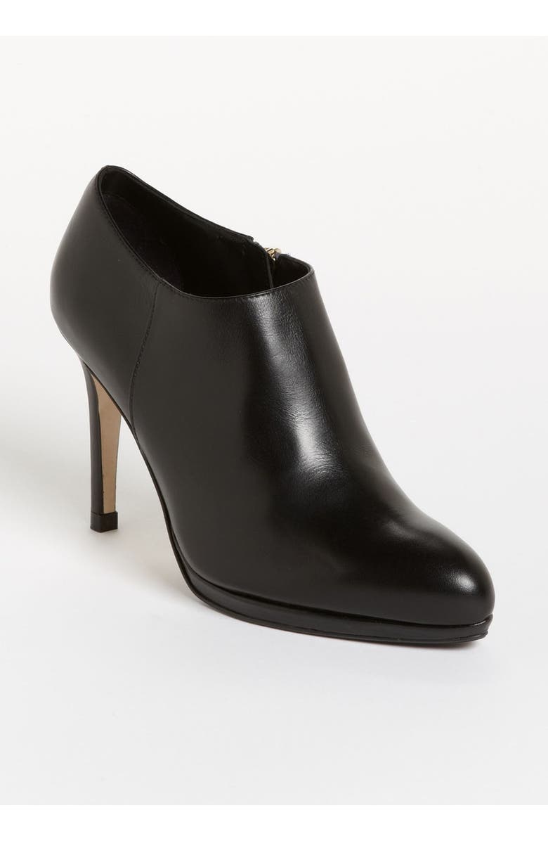 LK Bennett L.K. Bennett 'Doris' Bootie, Main, color,