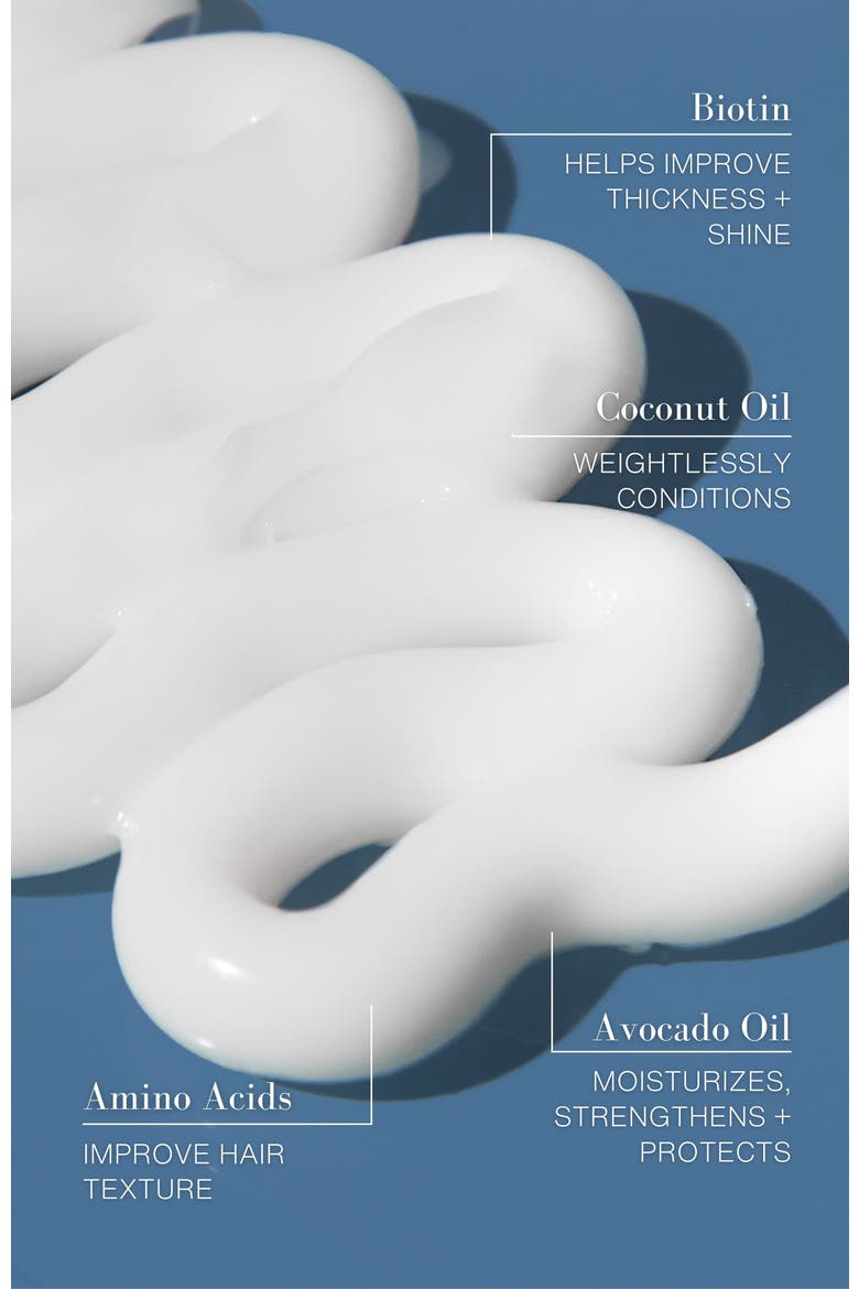 In Minutes Silkening Mask, Alternate, color, 6 oz
