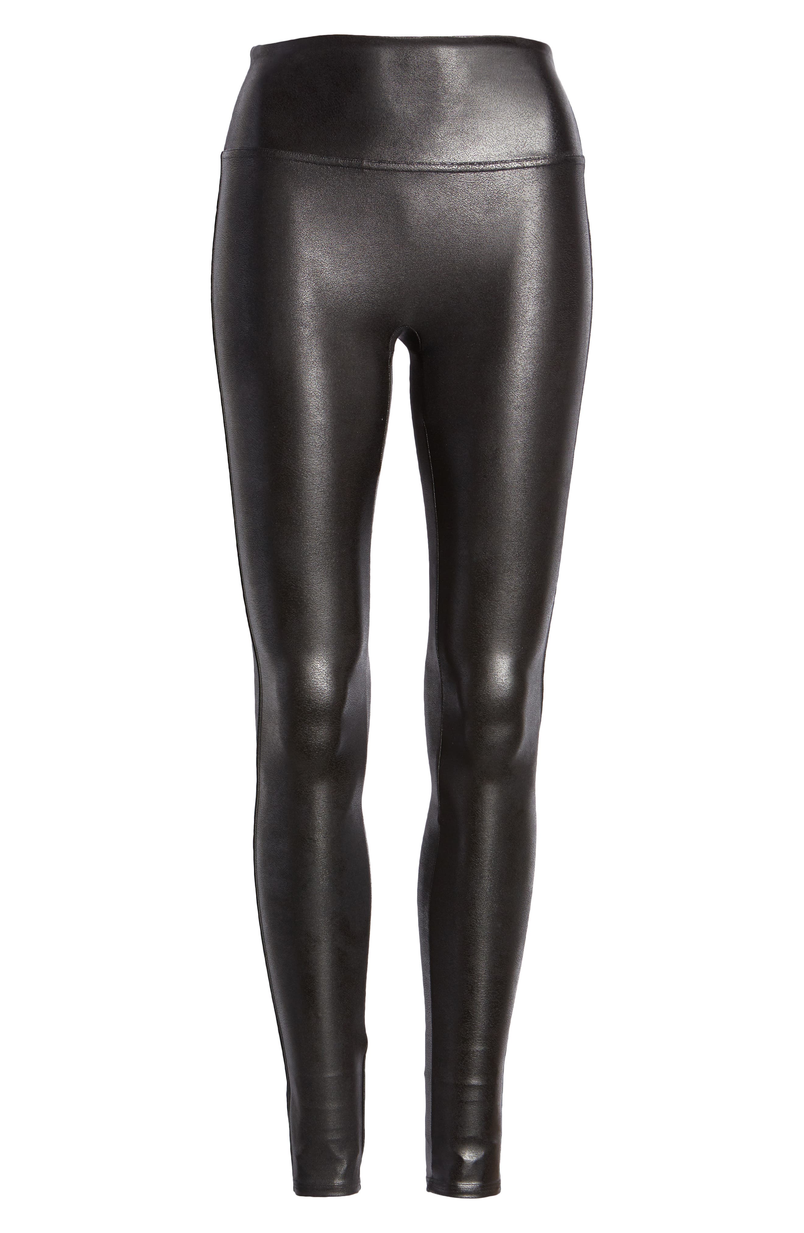 spanx-faux-leather-leggings-nordstromrack