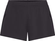 NikeSKIMS Airy Mini Shorts