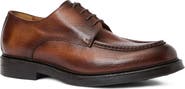 Aquatalia Berlino Weatherproof Derby