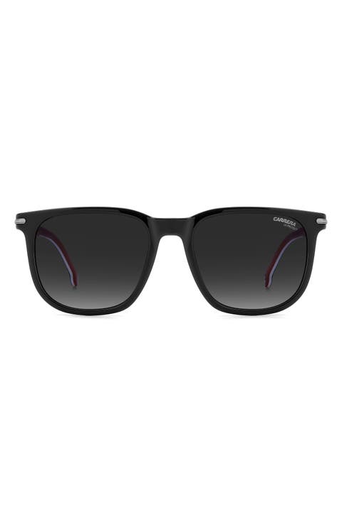 Shop Carrera Eyewear Online | Nordstrom Shop Carrera Eyewear Online | Nordstrom
