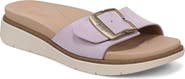 Dr. Scholl's Paradis Buckle Slide Sandal