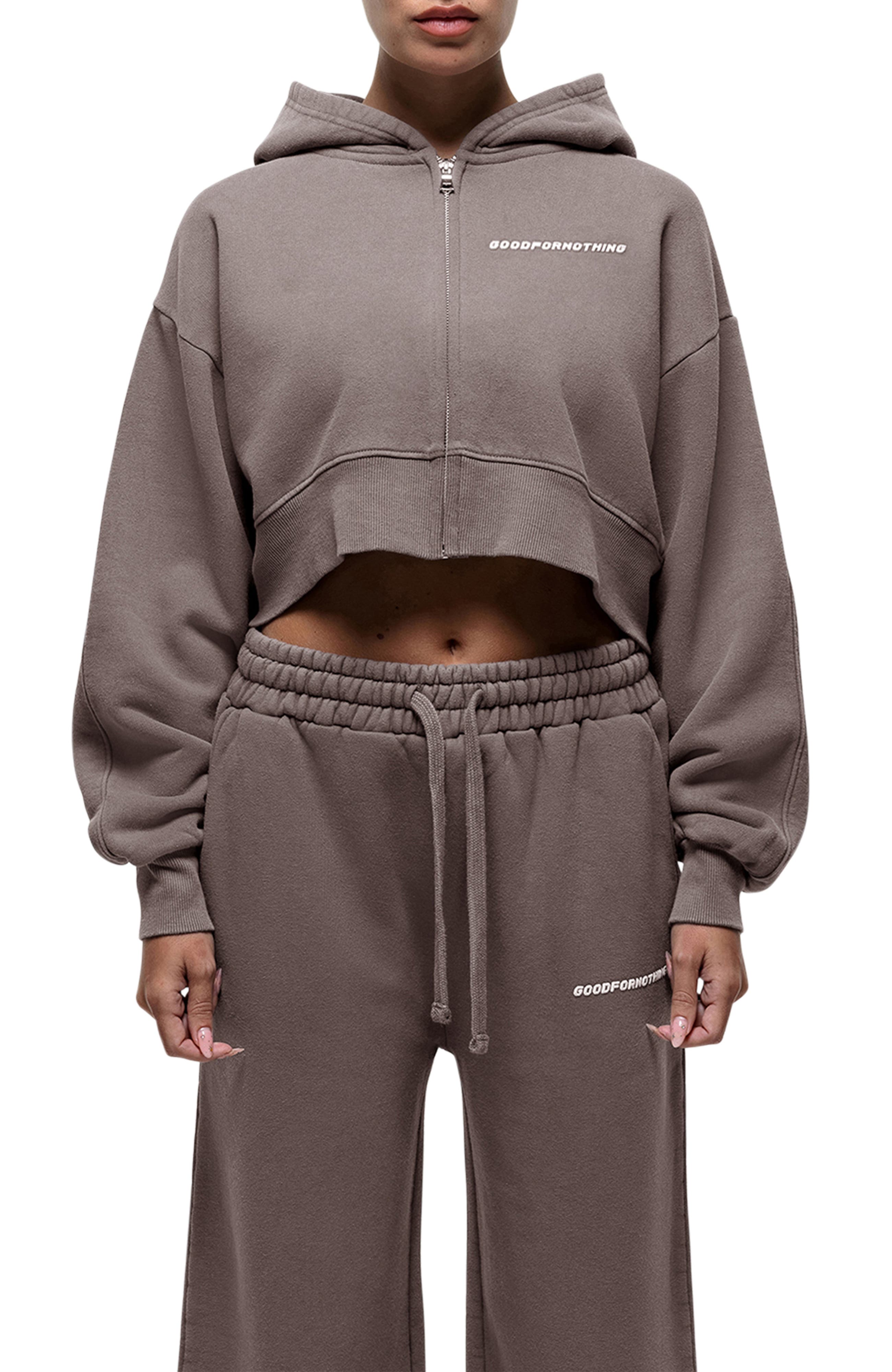selected Brown