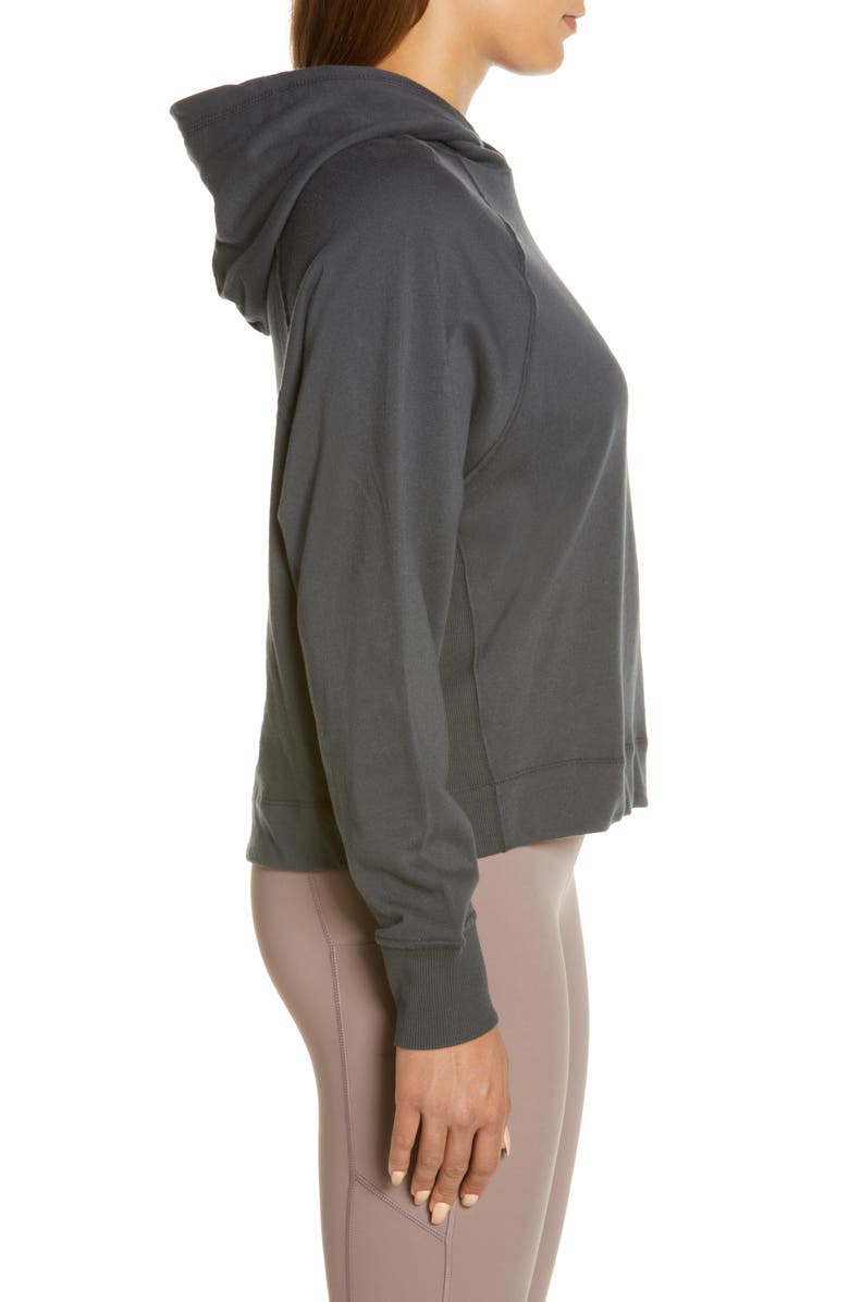 Vuori Sunnyside Hoodie, Alternate, color, 