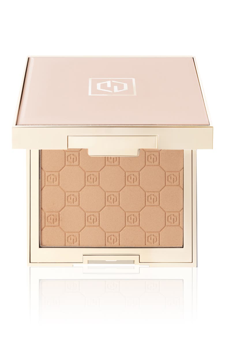 Soft Focus Hydrate + Set Powder, Main, color, MEDIUM