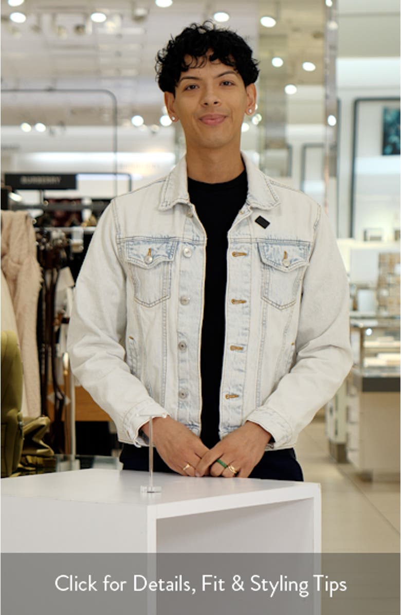 Cubic Zirconia Stud Earrings - 2ct.