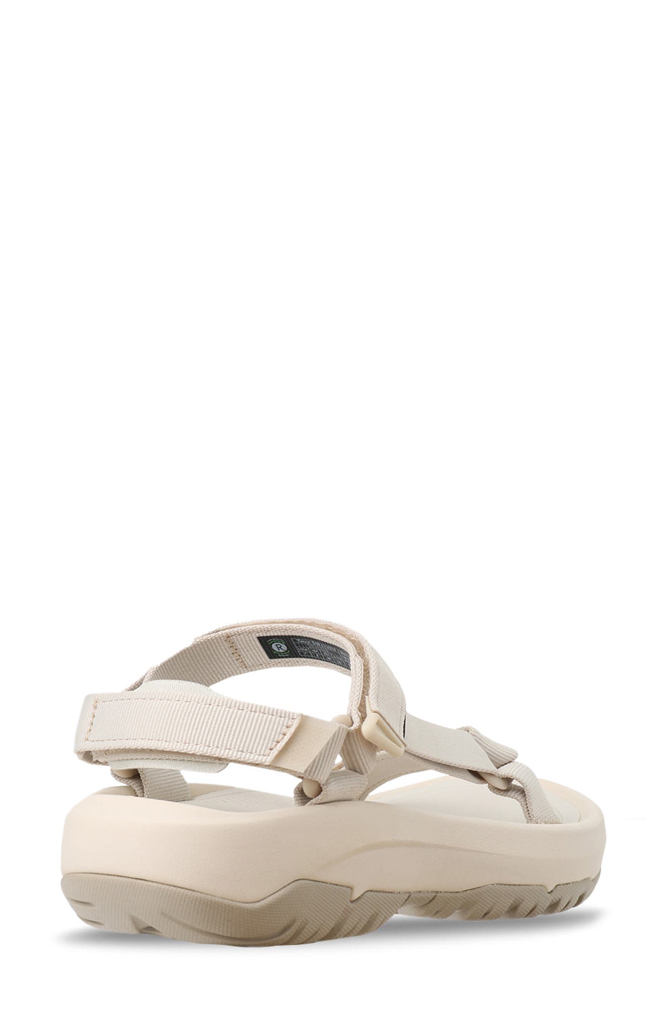 Hurricane XLT 2 Ampsole Sandal - image 4