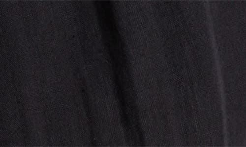 Nordstrom Cover-up Drawstring Shorts