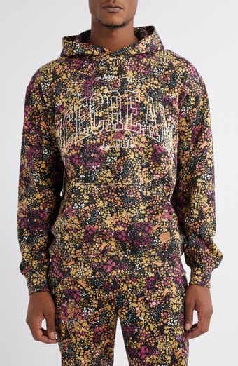 ICECREAM Revive Embroidered Hoodie