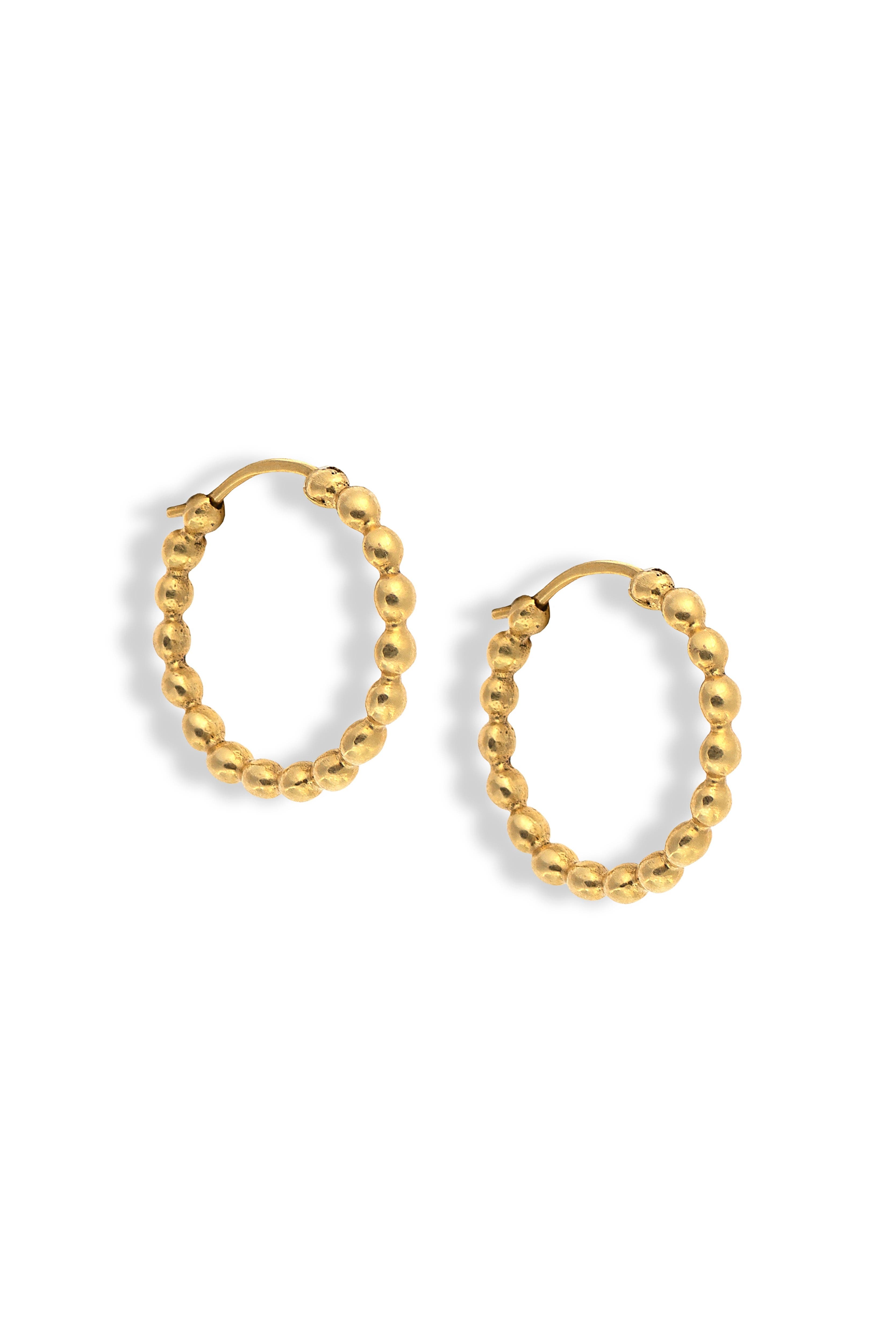 selected Yellow Gold