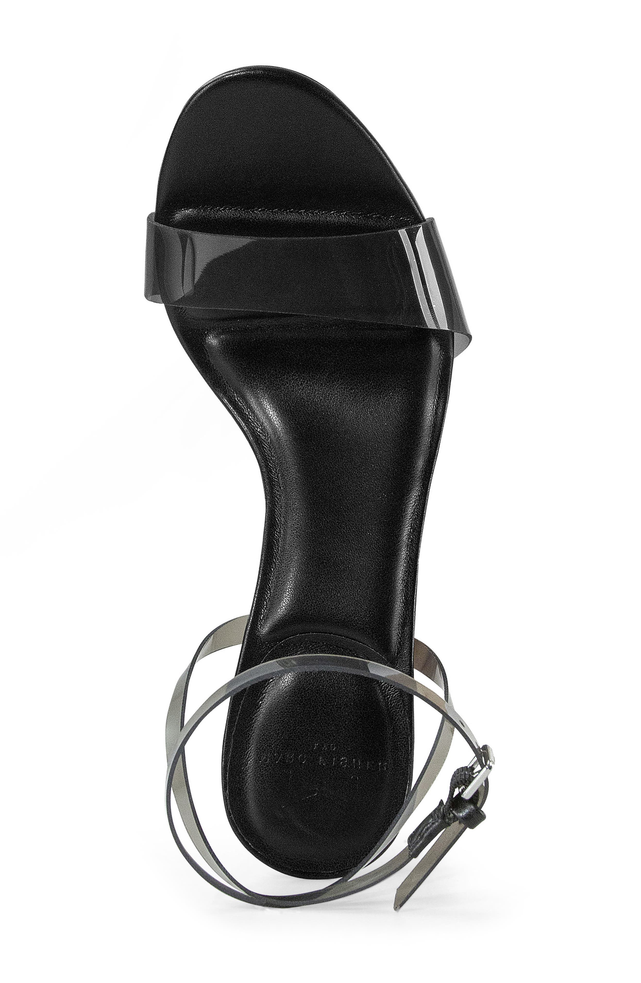 Marc Fisher LTD Calisty Sandal, Alternate, color, 