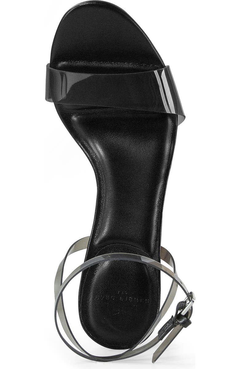 Marc Fisher LTD Calisty Sandal, Alternate, color,