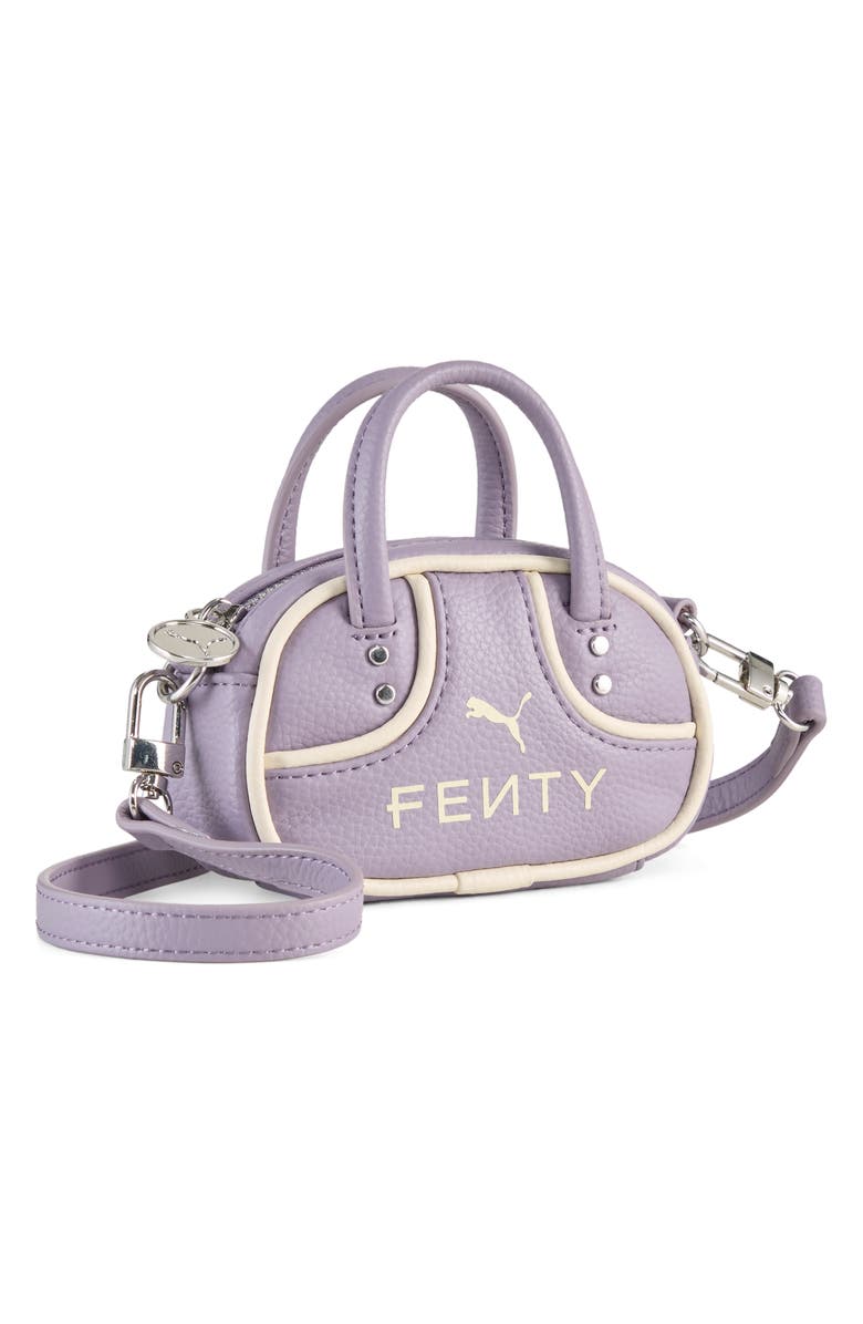 PUMA x FENTY Pocket Grip Bag, Main, color,