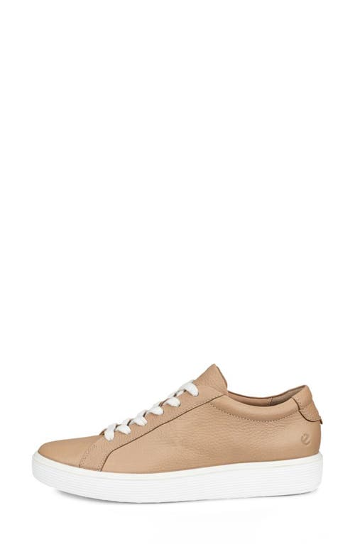 Ecco Soft 60 Aeon Sneaker