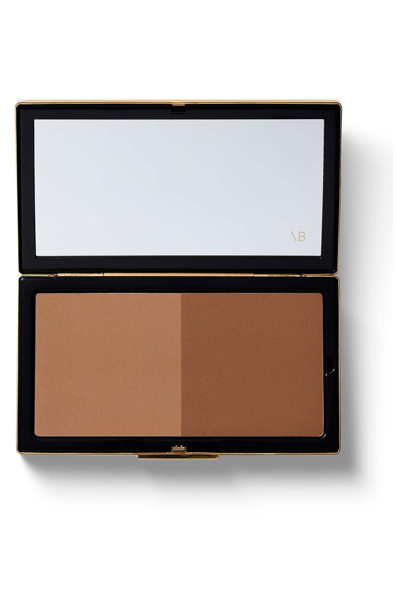 Matte Bronzing Brick, Main, color, 4