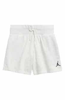 Kids' Brooklyn Fleece Pull-On Shorts
