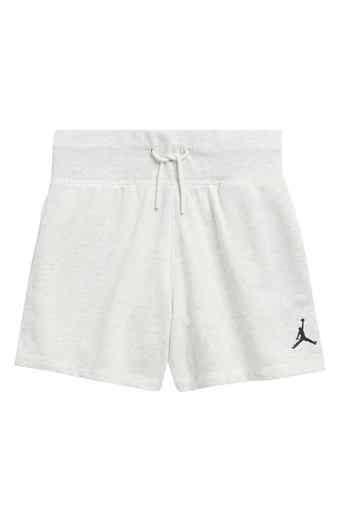 Kids' Brooklyn Fleece Pull-On Shorts