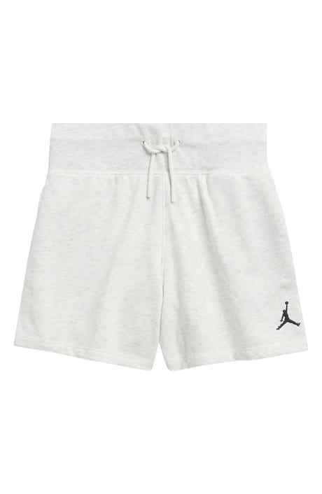 Kids' Brooklyn Fleece Pull-On Shorts