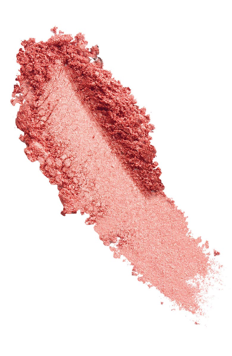 IT Cosmetics Your Most Beautiful You 3-in-1 Makeup Palette<br /> Your Most Beautiful You 3-in-1 Makeup Palette, Alternate, color, 