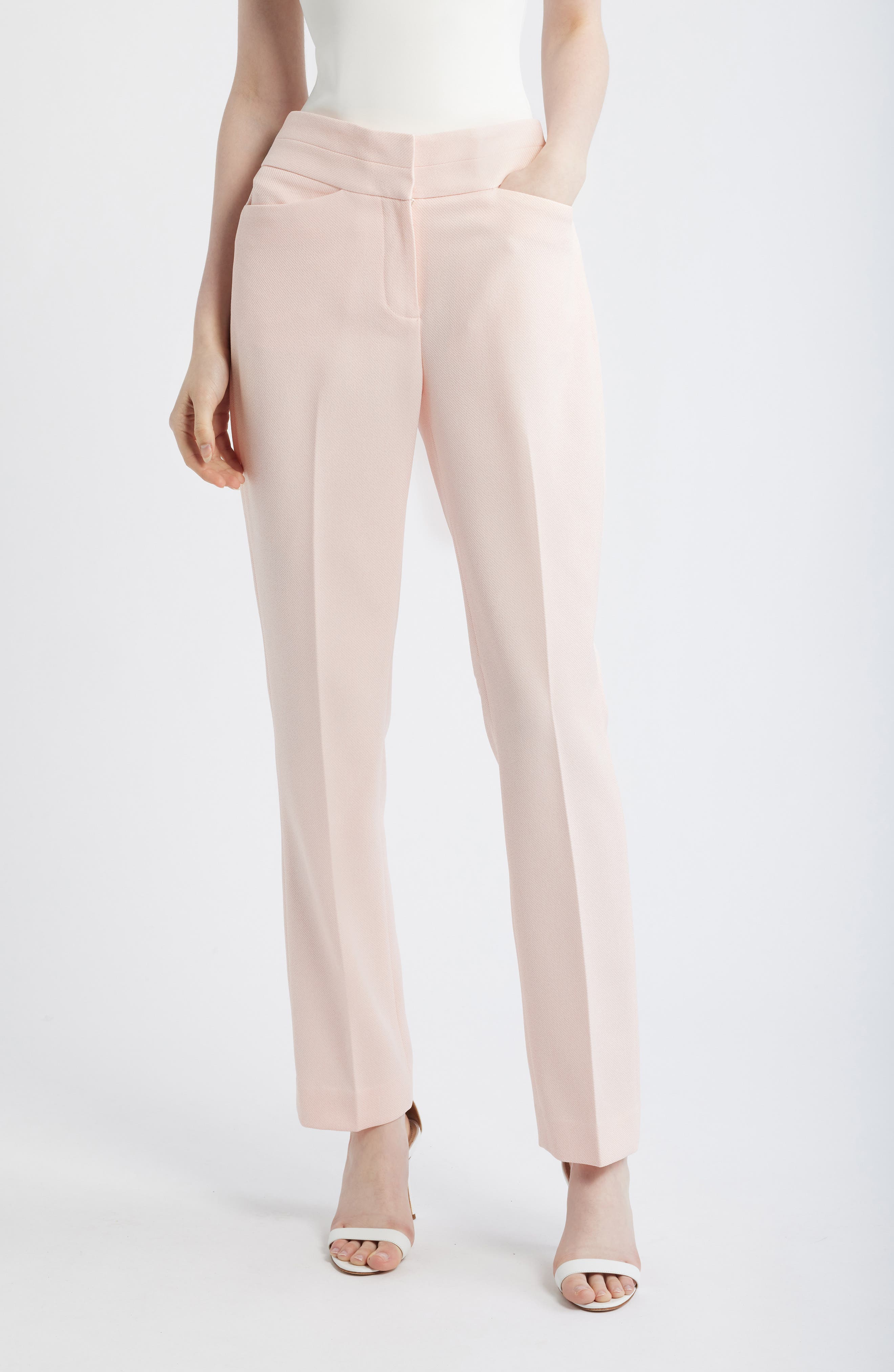 Bell Bottom Pants - image 3