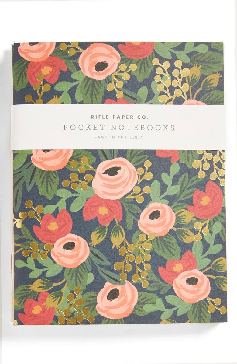 Rifle Paper Co. , Alternate, color, 