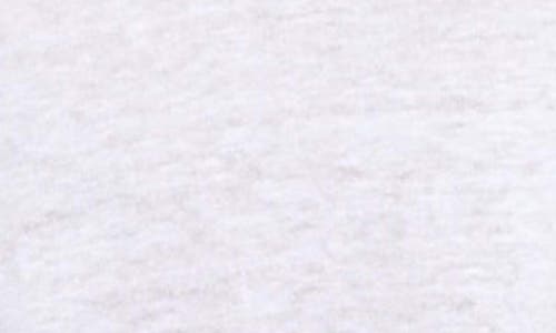 Guess Lindsey V-neck Linen T-shirt